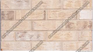 Tiles Wall 0012